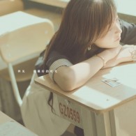 如何取消图片的打开方式选项功能